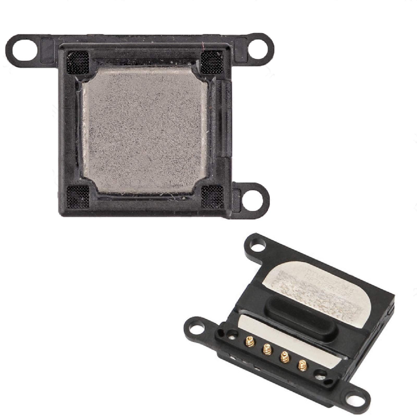 iReplaceParts iPhone 7 Plus 5.5 inch Front Camera Replacement with